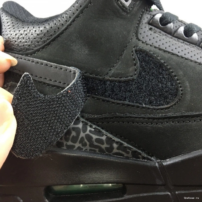 3 Oregon Air Duck AJ3-902027 Retro Jordan 1004